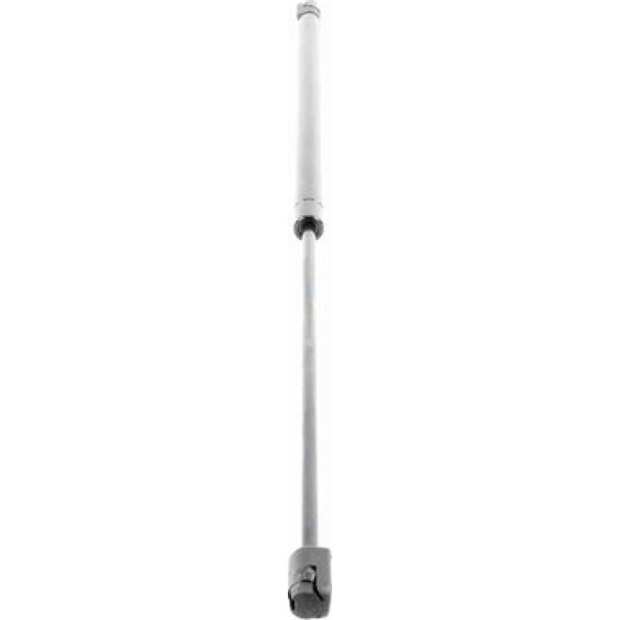 Vaico V20-0991 Gasfeder, Kofferraum/Laderaum