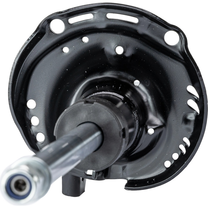 Bilstein 22-230522 Stoßdämpfer B4 Serienersatz