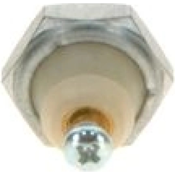 BOSCH 0 986 345 006 Öldruckschalter BOSCH 0 986 345 006 Öldruckschalter