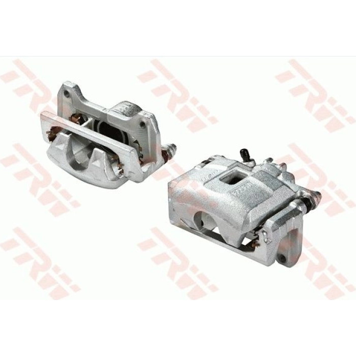 TRW BCS754 Bremssattel