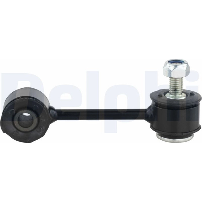 Delphi TC2051 Stange/Strebe, Stabilisator Delphi TC2051 Stange/Strebe, Stabilisator