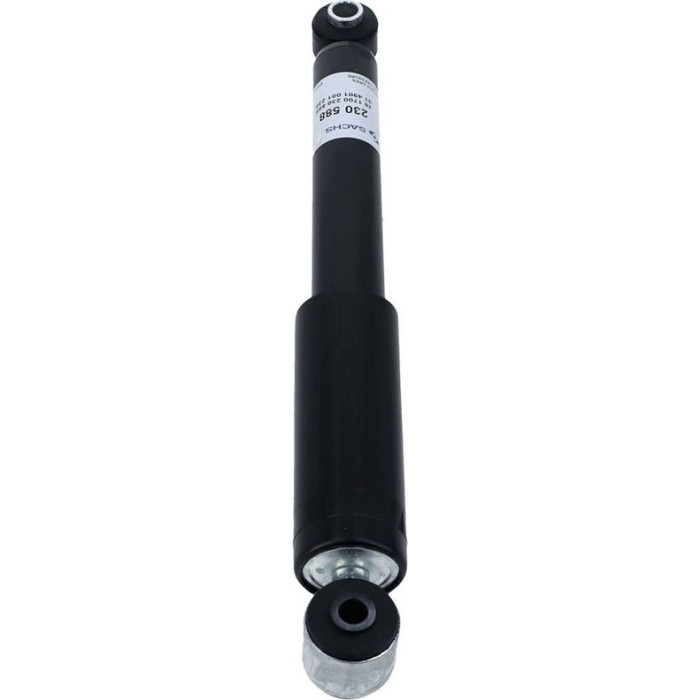 Sachs 230 588 Stoßdämpfer Sachs 230 588 Stoßdämpfer