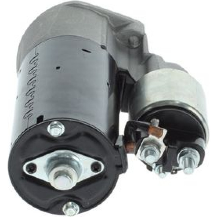 BOSCH 1 986 S00 775 Starter BOSCH 1 986 S00 775 Starter