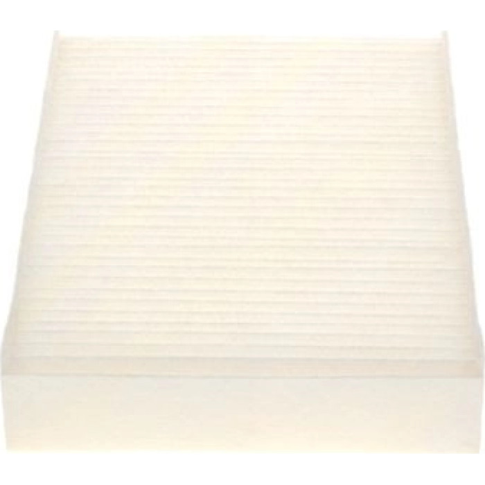 BOSCH 1 987 432 230 Innenraumfilter
