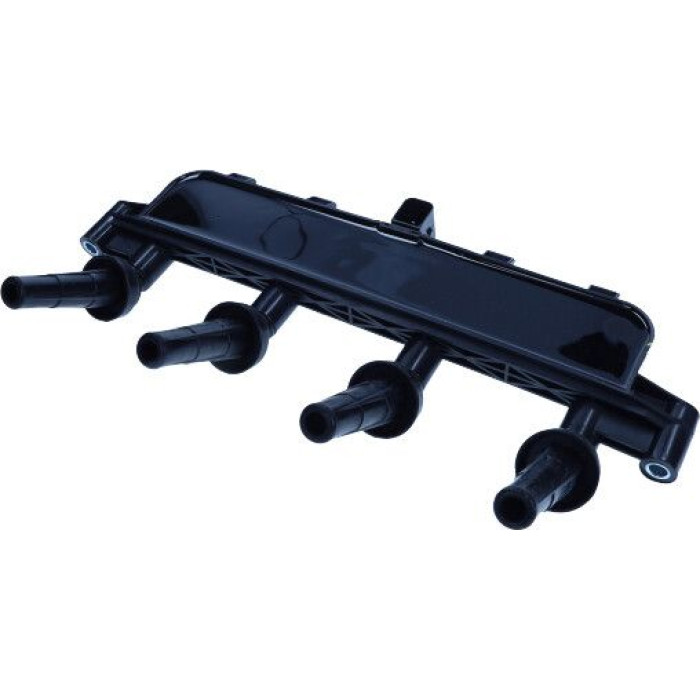 Maxgear 13-0037 Zündspule Maxgear 13-0037 Zündspule