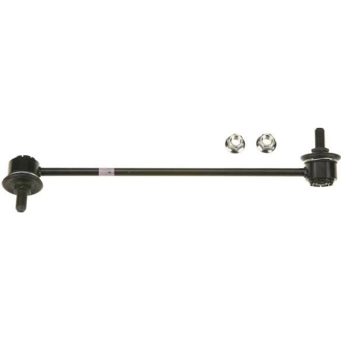 TRW JTS570 Stange/Strebe, Stabilisator TRW JTS570 Stange/Strebe, Stabilisator
