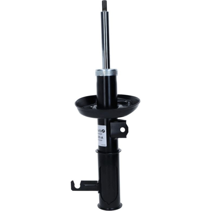 Sachs 315 472 Stoßdämpfer