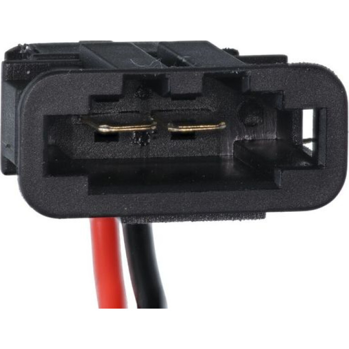 Valeo 884612 Innenraumgebläse Valeo 884612 Innenraumgebläse