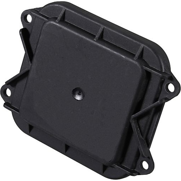Metzger 0896545 Steuergerät, Beleuchtung