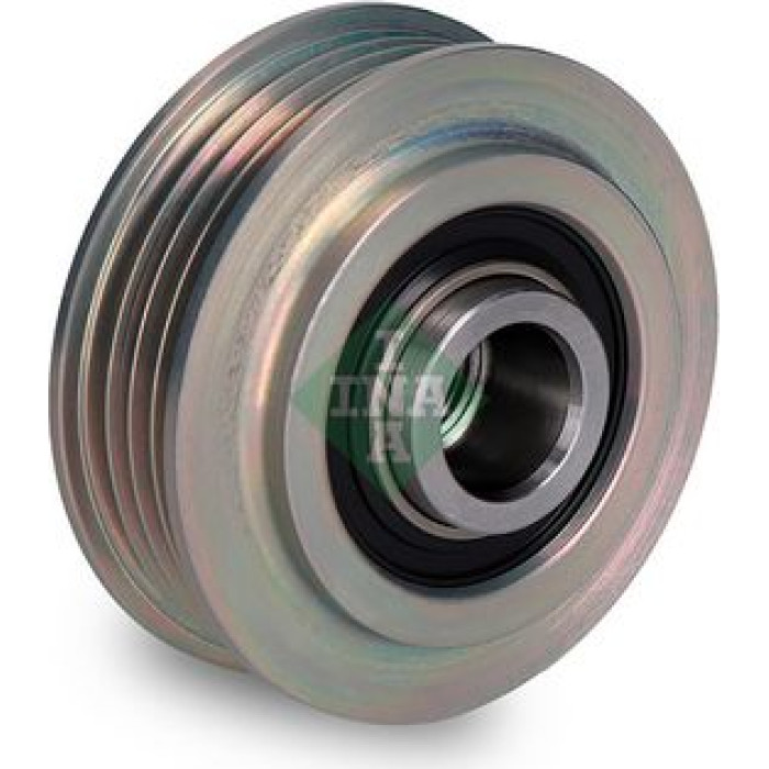 Generatorfreilauf 535 0350 10 Generatorfreilauf 535 0350 10
