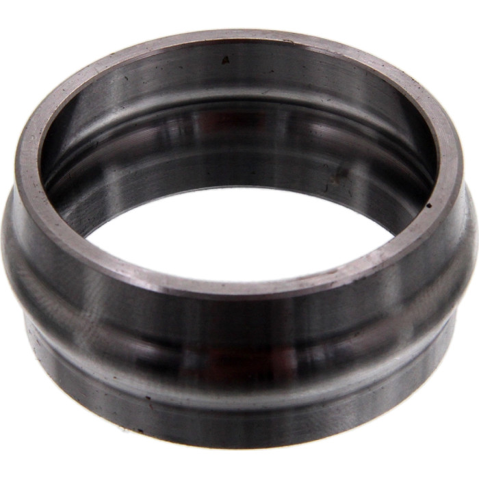 FEBI BILSTEIN 36490 Distanzhülse FEBI BILSTEIN 36490 Distanzhülse