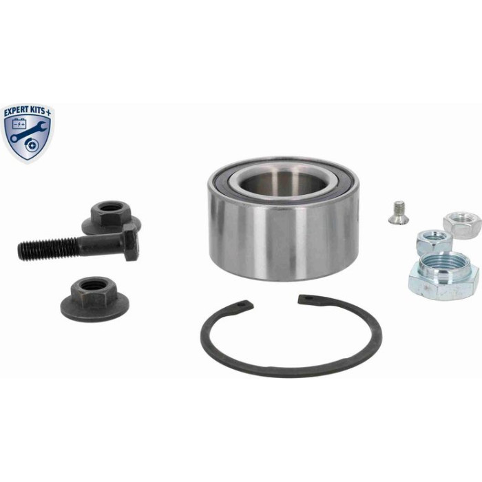 Vaico V10-0048 Radlagersatz Expert Kits +