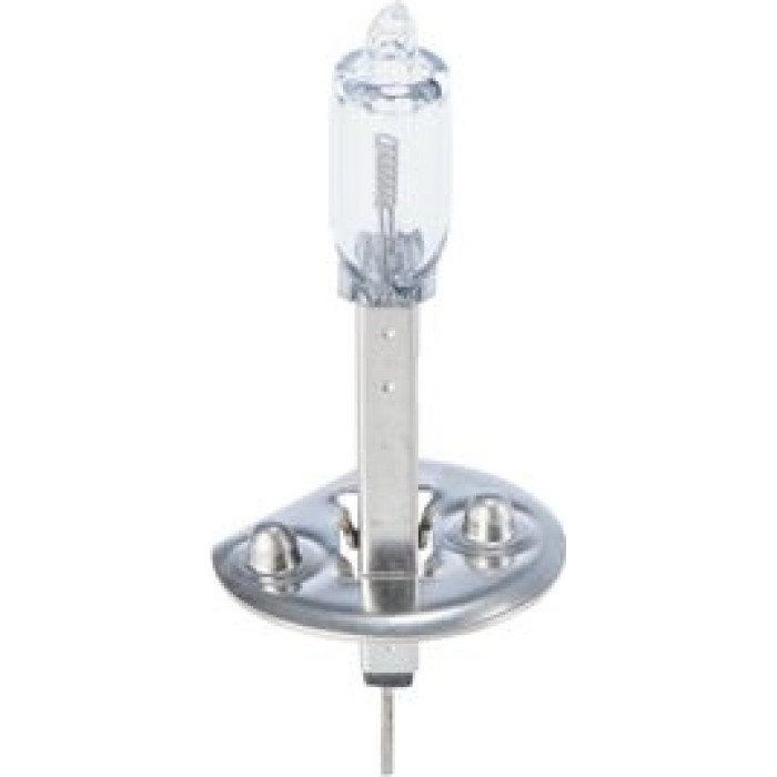 BOSCH 1 987 302 411 Glühlampe, Hauptscheinwerfer Trucklight WS BOSCH 1 987 302 411 Glühlampe, Hauptscheinwerfer Trucklight WS