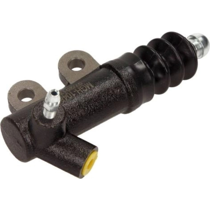 Maxgear 46-0065 Nehmerzylinder, Kupplung