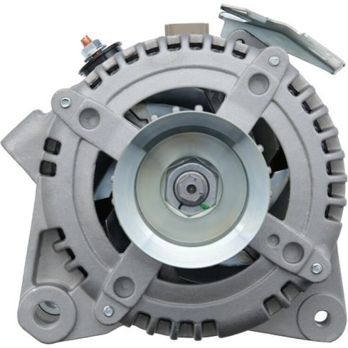 Generator 445065 Generator 445065