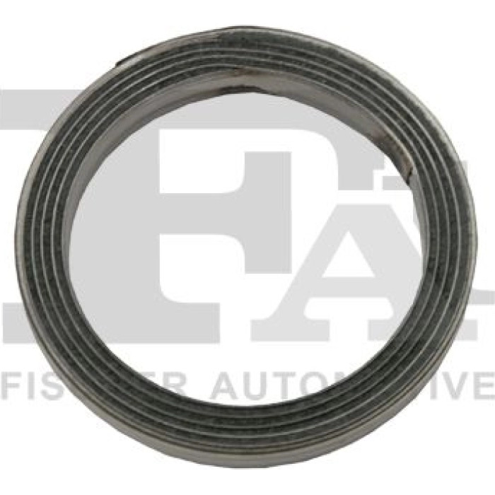 FA1 771-939 Dichtring, Abgasrohr FA1 771-939 Dichtring, Abgasrohr
