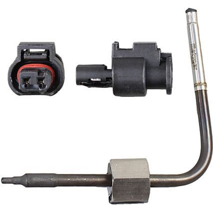 Metzger 0894839 Sensor, Abgastemperatur Metzger 0894839 Sensor, Abgastemperatur