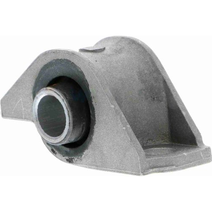 Vaico V46-9506 Lagerung, Lenker Vaico V46-9506 Lagerung, Lenker