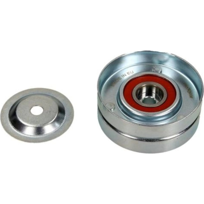 Maxgear 54-1431 Riemenspanner, Keilrippenriemen