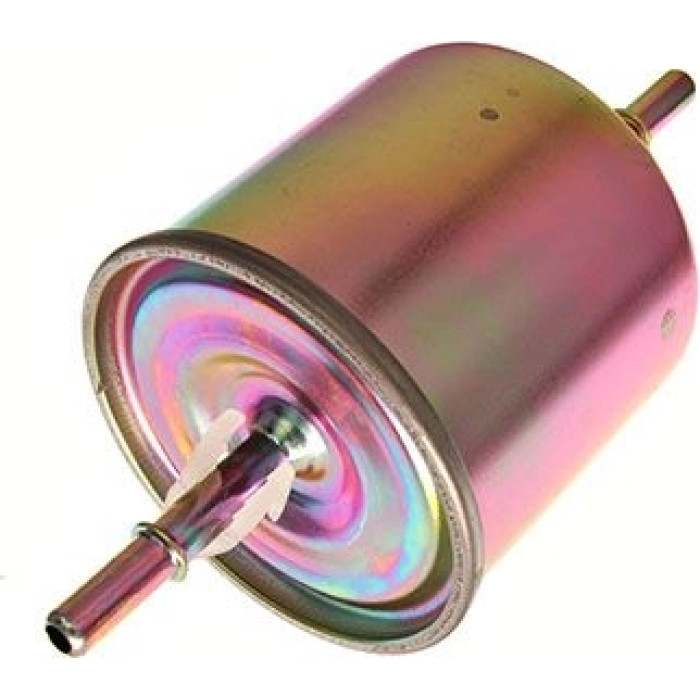 Maxgear 26-1137 Kraftstofffilter Maxgear 26-1137 Kraftstofffilter