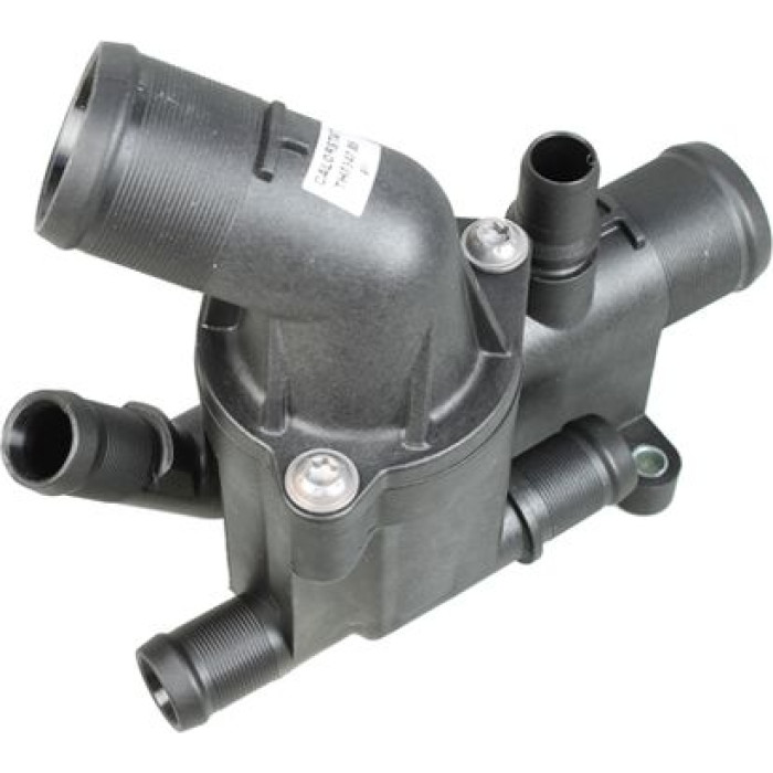 Thermostat, Kühlmittel 4006347