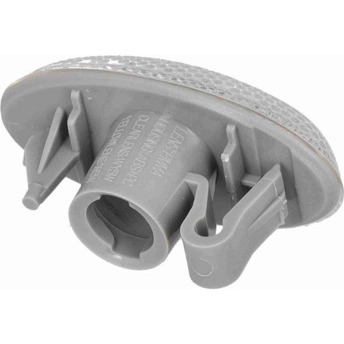 Vemo V22-84-0001 Blinkleuchte Green Mobility Parts