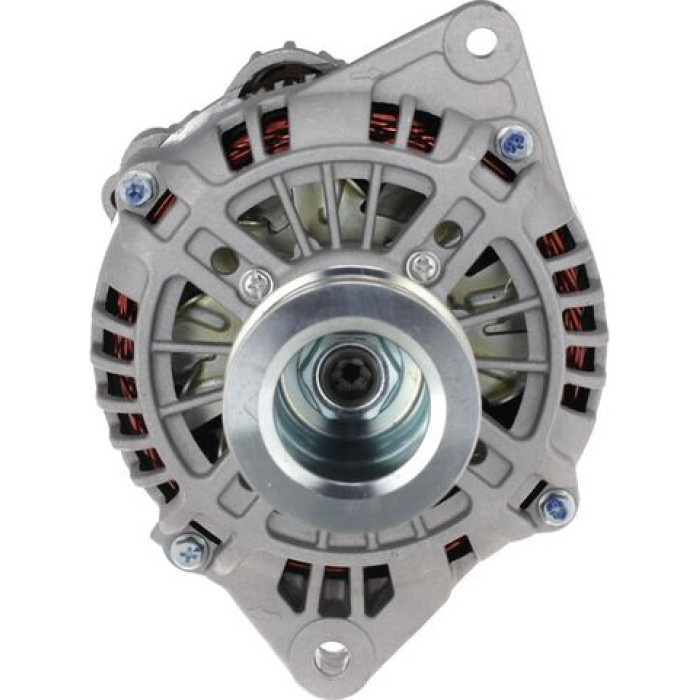 Generator 443234 Generator 443234