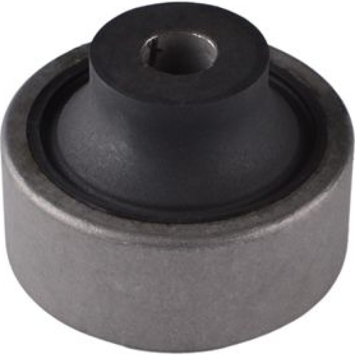 Tedgum TED30411 Lagerung, Lenker