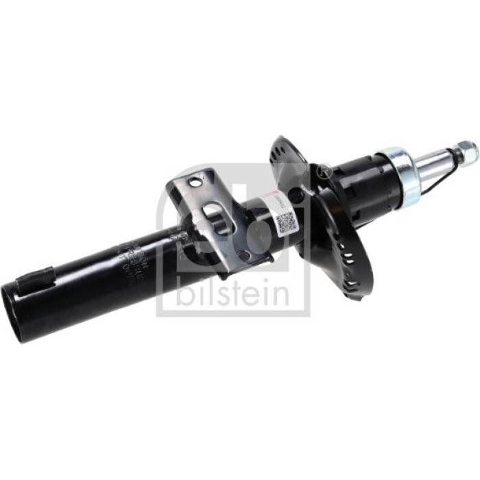 febi bilstein 1002432 Stoßdämpfer febi bilstein 1002432 Stoßdämpfer