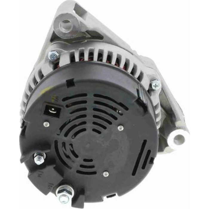 Generator V30-13-38170 Generator V30-13-38170