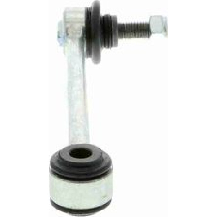 Vaico V20-7187 Stange/Strebe, Stabilisator Vaico V20-7187 Stange/Strebe, Stabilisator