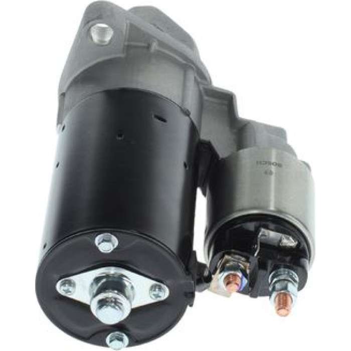 Starter 1 986 S01 404 Starter 1 986 S01 404