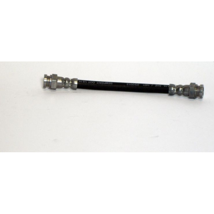 Ferodo FHY2611 Bremsschlauch Ferodo FHY2611 Bremsschlauch