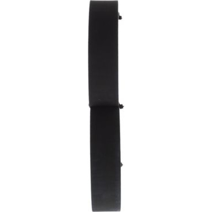 BOSCH 1 987 949 621 Zahnriemen für MITSUBISHI GALANT Zähnez.: 177, 1416mm 30mm BOSCH 1 987 949 621 Zahnriemen für MITSUBISHI GALANT Zähnez.: 177, 1416mm 30mm