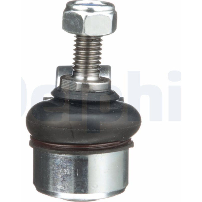 Delphi TC449 Stange/Strebe, Stabilisator Delphi TC449 Stange/Strebe, Stabilisator
