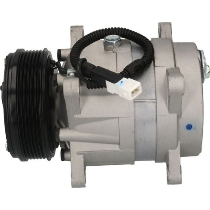 BOSCH 1 986 AD1 131 Kompressor, Klimaanlage BOSCH 1 986 AD1 131 Kompressor, Klimaanlage