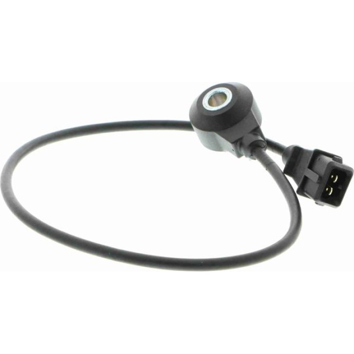 Klopfsensor V20-72-0023