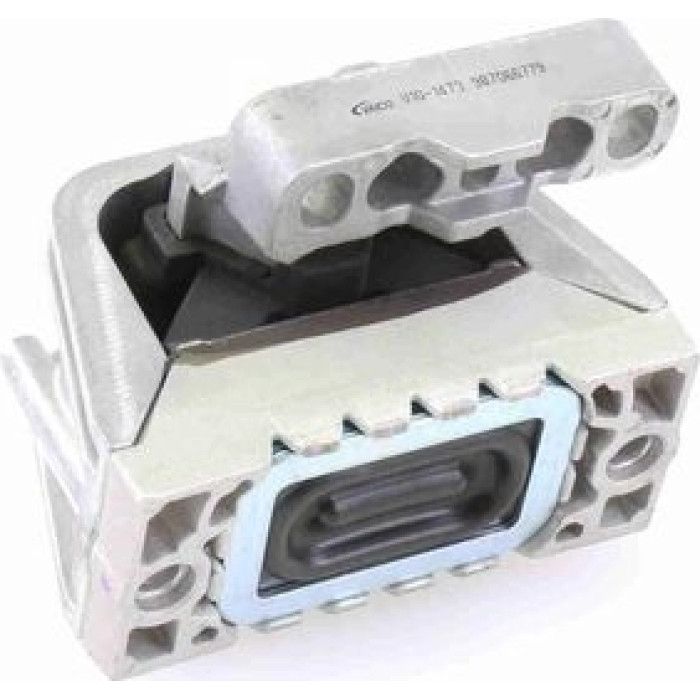 Lagerung, Motor V10-1473 Lagerung, Motor V10-1473