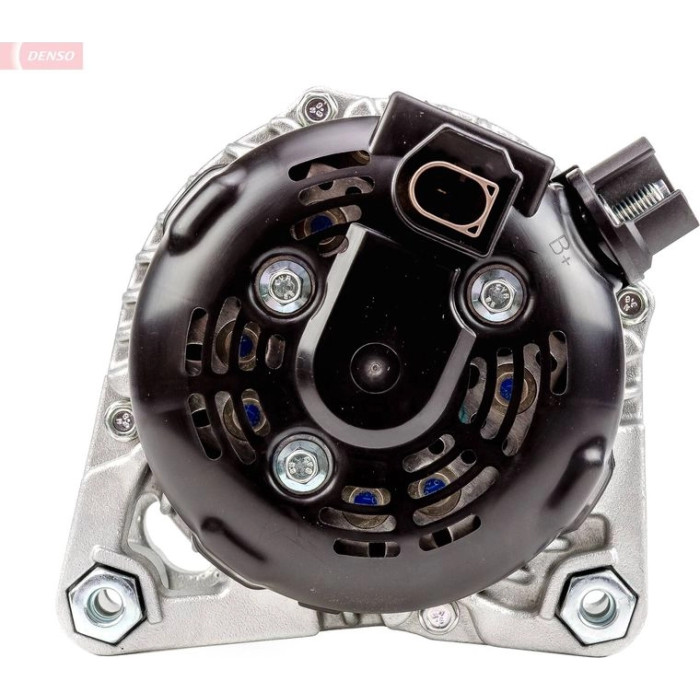 Denso DAN1073 Generator