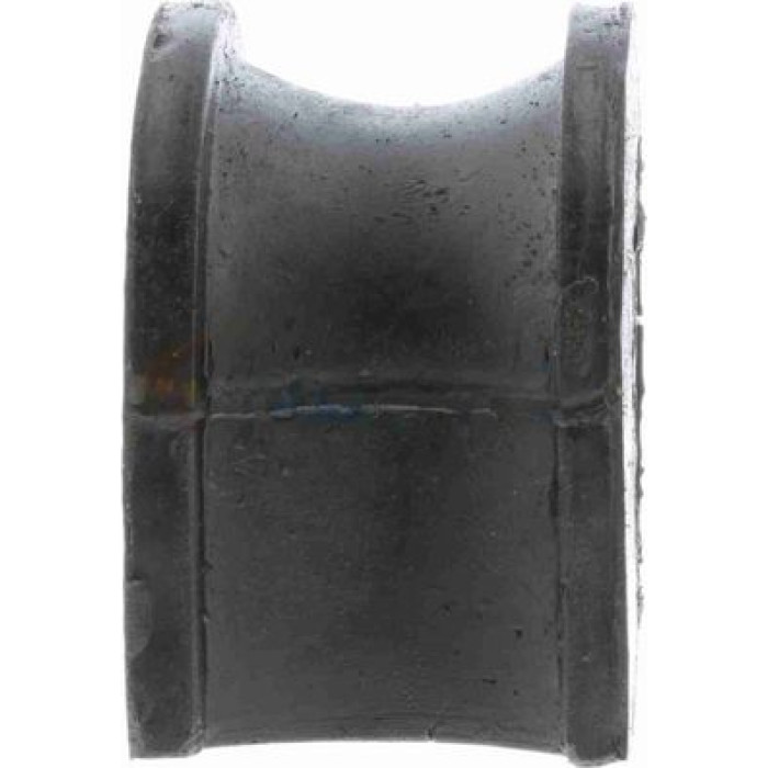 Vaico V25-0270 Lagerung, Stabilisator