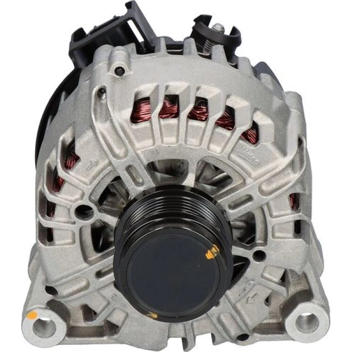 Generator 439956 Generator 439956