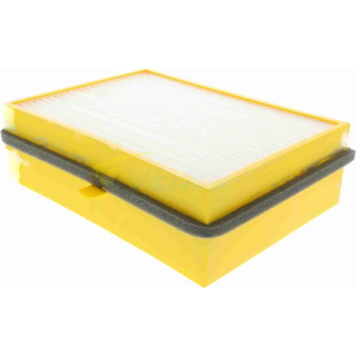 Vemo V60-30-2001 Filter, Innenraumluft