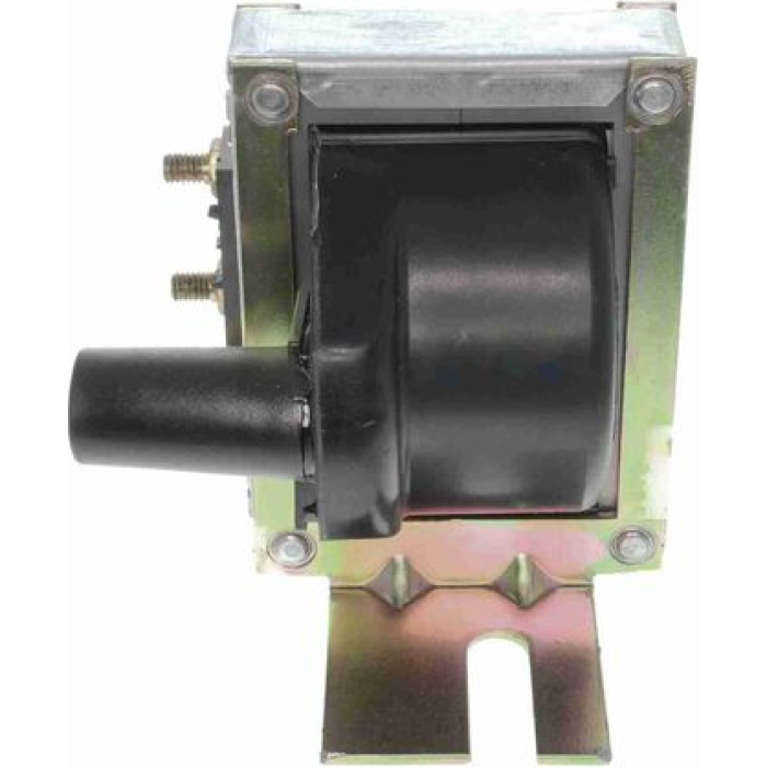 Zündspule V10-70-0052 Zündspule V10-70-0052
