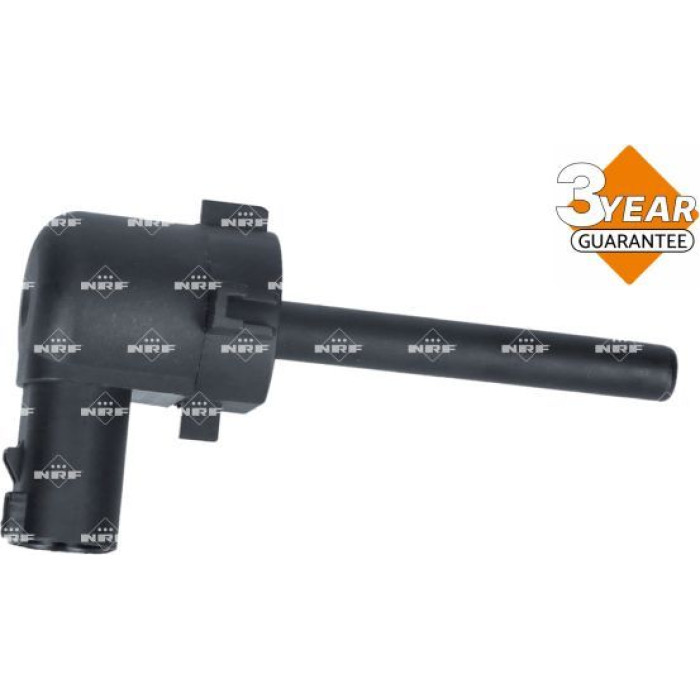 Sensor, Kühlmittelstand 453019