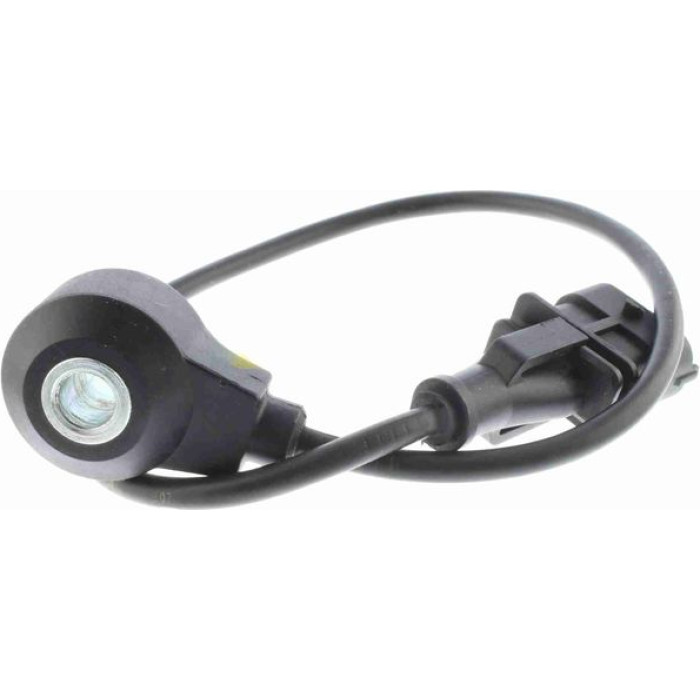 Vemo V40-72-0400 Klopfsensor Vemo V40-72-0400 Klopfsensor
