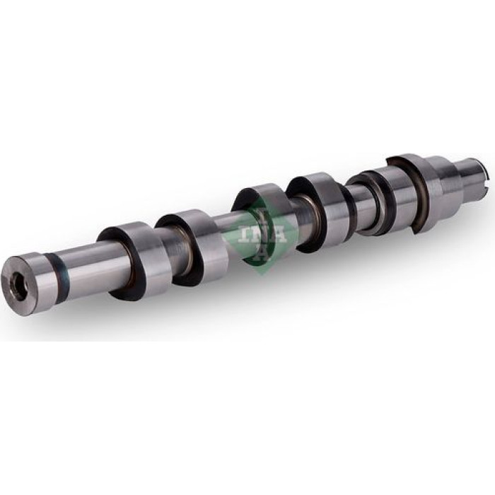 Nockenwelle 428 0170 10 Nockenwelle 428 0170 10