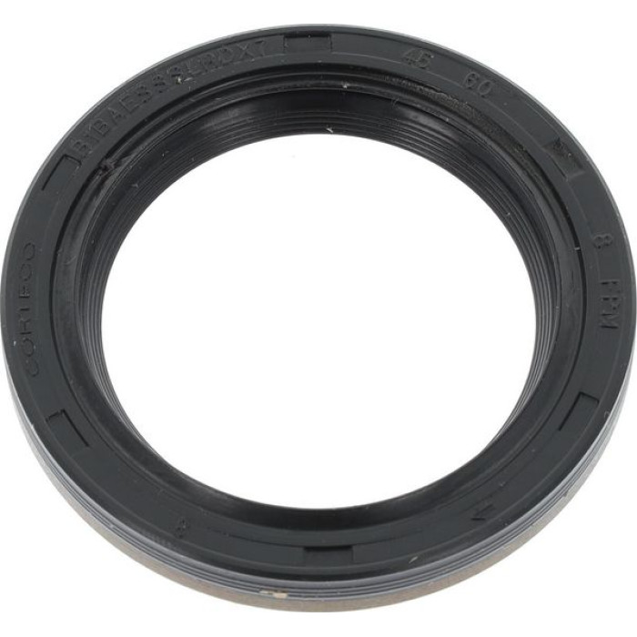 Corteco 19036715B Wellendichtring, Kurbelwelle Corteco 19036715B Wellendichtring, Kurbelwelle