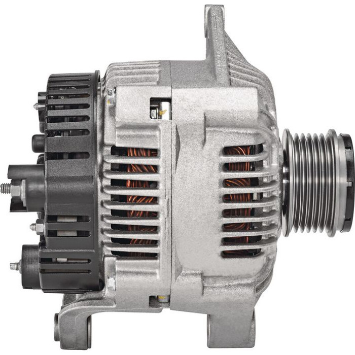 Valeo 439208 Generator ORIGINS - NEW O.E. TECHNOLOGIE Valeo 439208 Generator ORIGINS - NEW O.E. TECHNOLOGIE