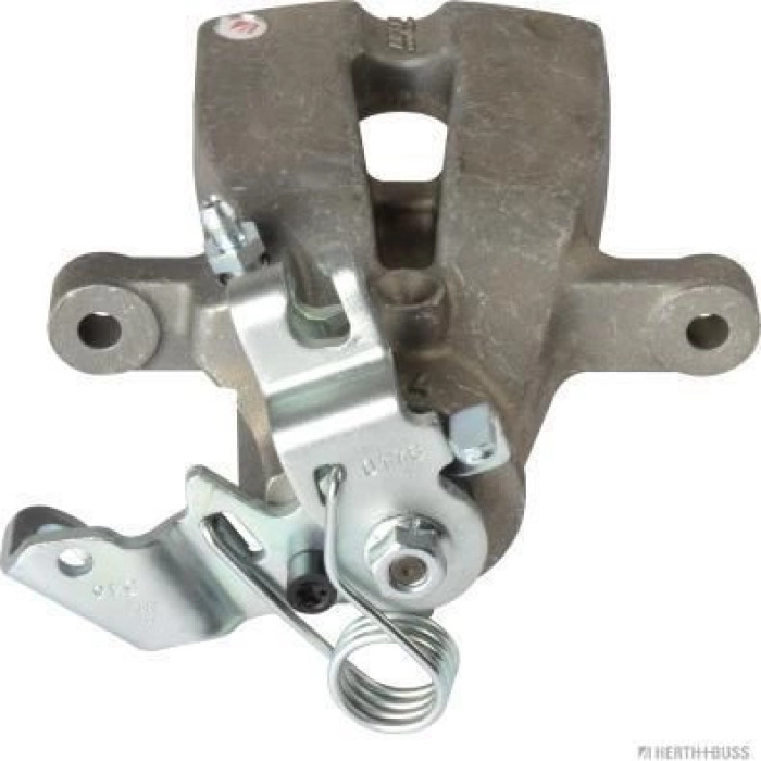 Herth+Buss Jakoparts J3220331 Bremssattel Herth+Buss Jakoparts J3220331 Bremssattel