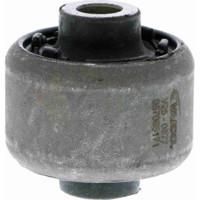 Vaico V25-0877 Lagerung, Lenker Green Mobility Parts Vaico V25-0877 Lagerung, Lenker Green Mobility Parts